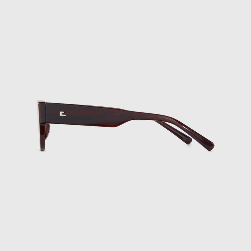 Blue Elephant - Minco (Brick) product image 2 | TRAB K-Fashion Australia
