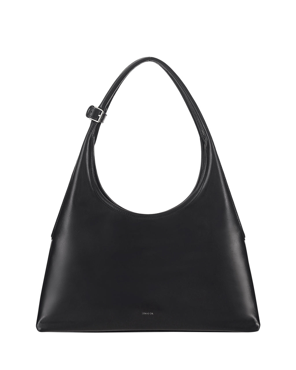 Stand Oil - Ringo Bag Mini (Black) product image 3 | TRAB K-Fashion Australia