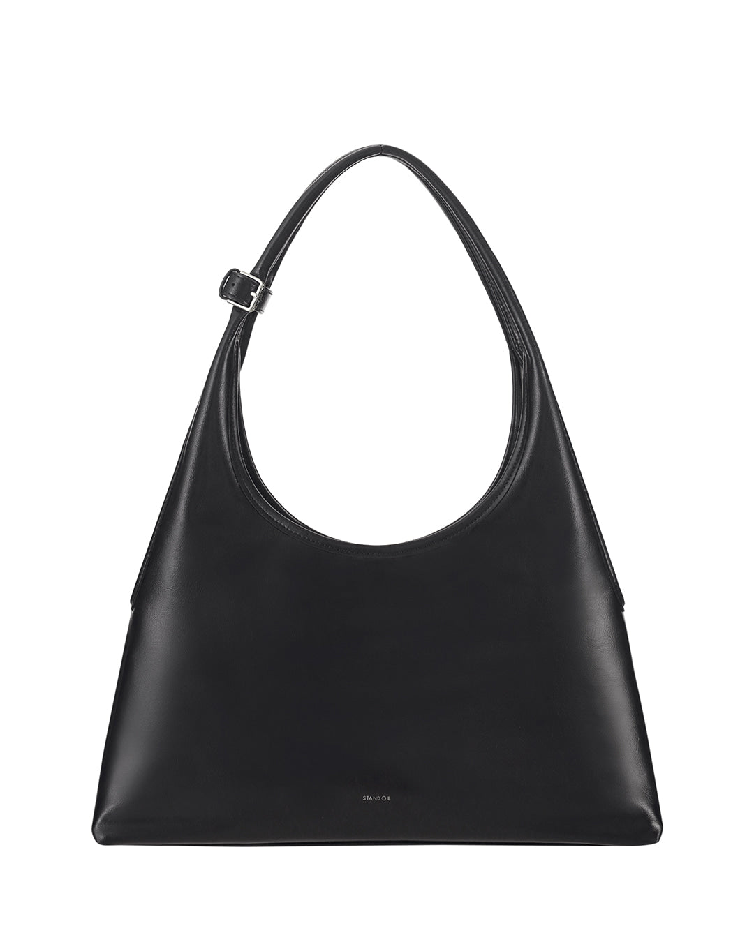 Stand Oil - Ringo Bag Mini (Black) product image 3 | TRAB K-Fashion Australia