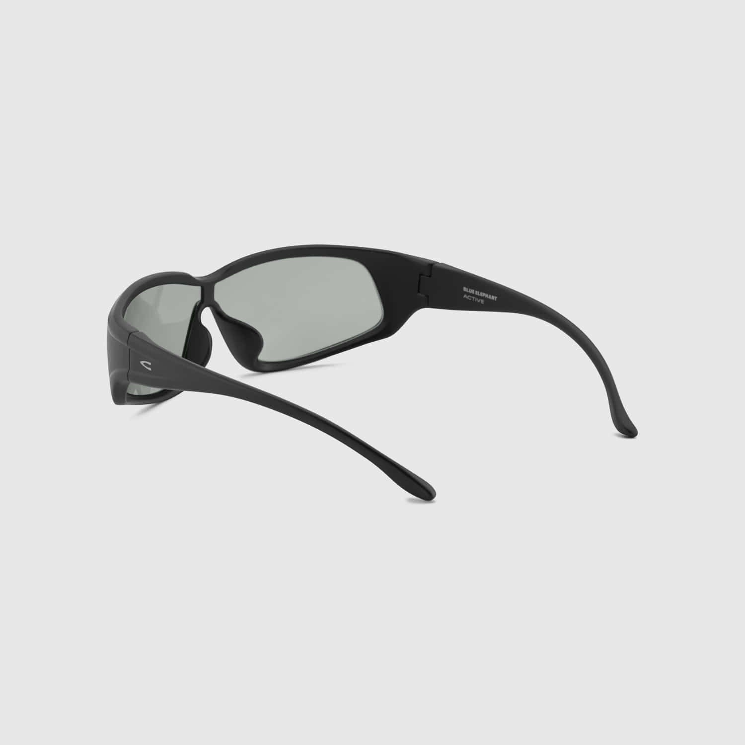 Blue Elephant - Flow (Matte Black) product image 4 | TRAB K-Fashion Australia