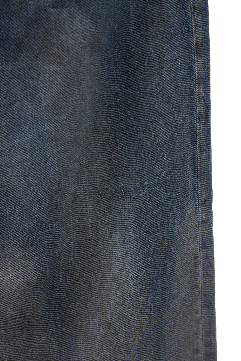 Hatchingroom - Dis Jeans (Aged Blue) product image 7 | TRAB K-Fashion Australia