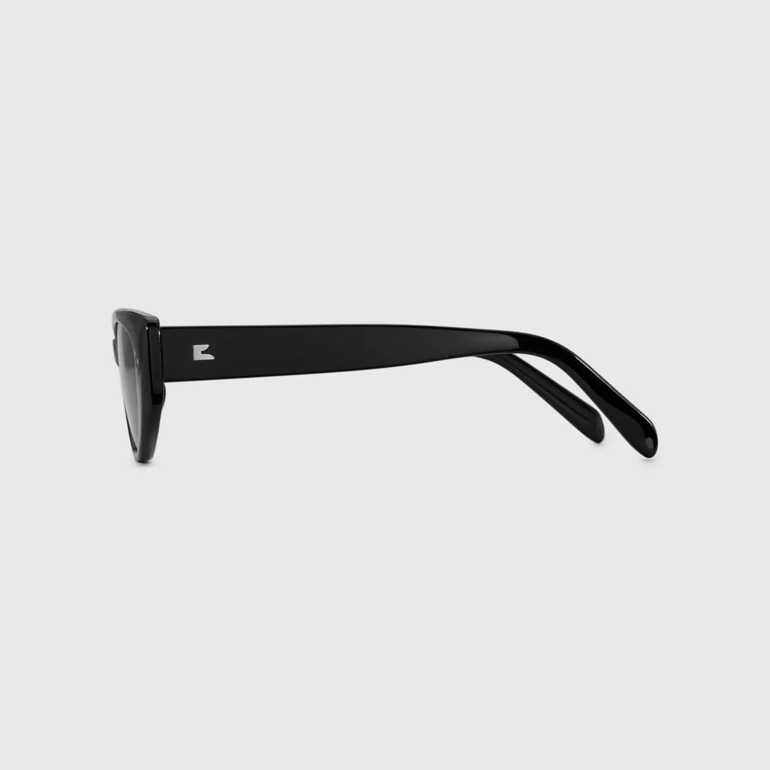 Blue Elephant - Jenner (Black) product image 9 | TRAB K-Fashion Australia