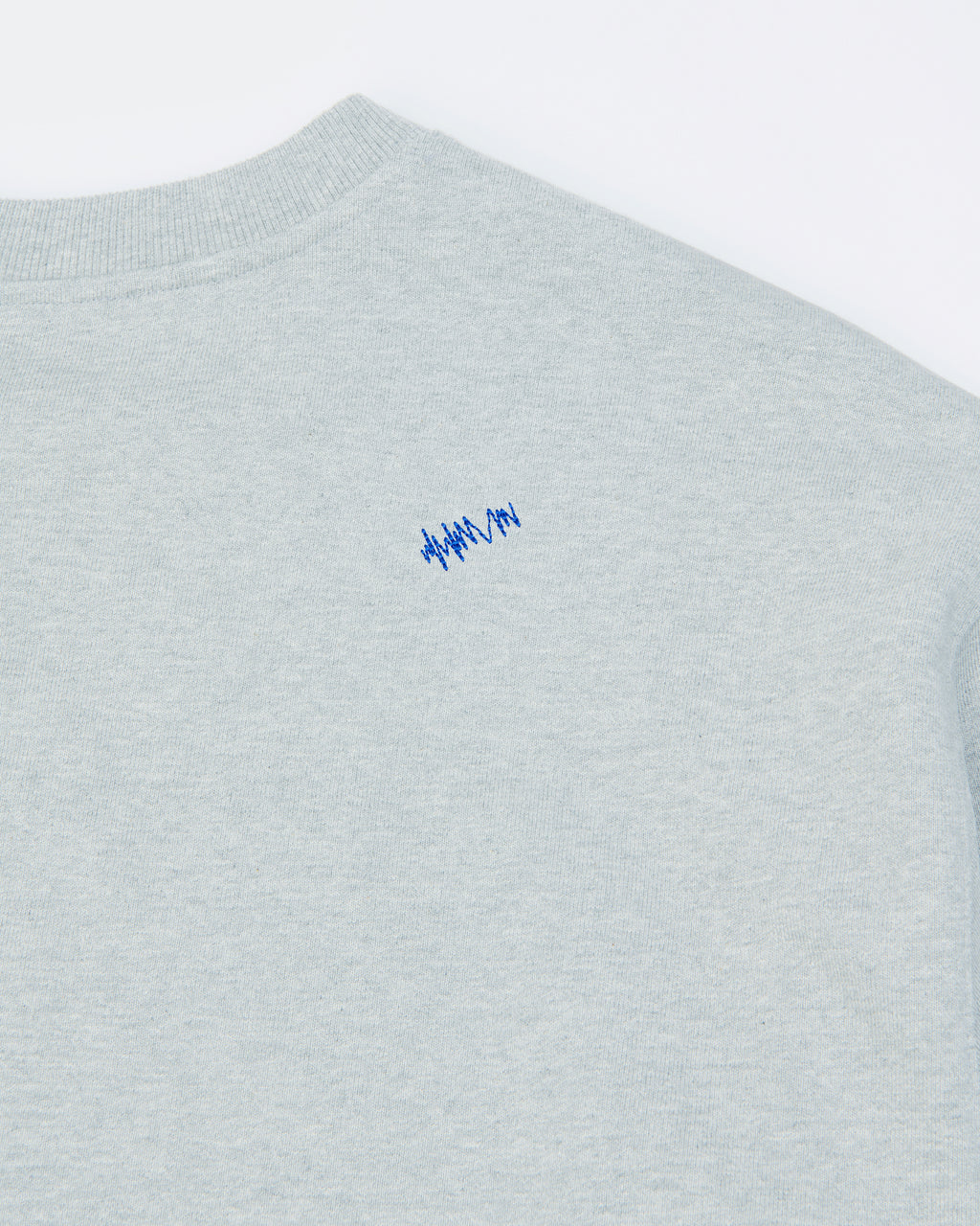 Ader Error - Edca Product. 45 (Grey) product image 7 | TRAB K-Fashion Australia