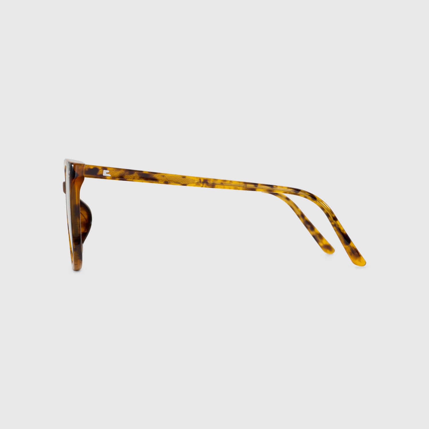 Blue Elephant - Kalo-S (Leopard) product image 2 | TRAB K-Fashion Australia