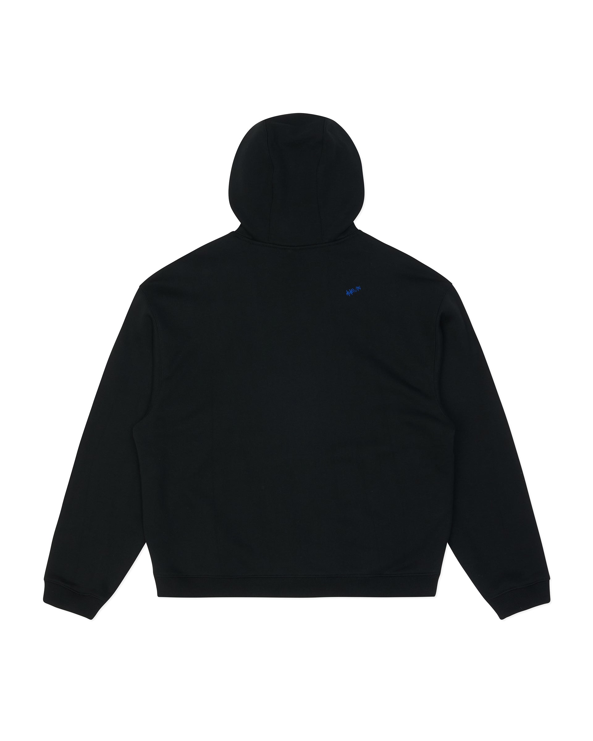 Ader Error - Edca Product. 39 (Noir) product image 9 | TRAB K-Fashion Australia