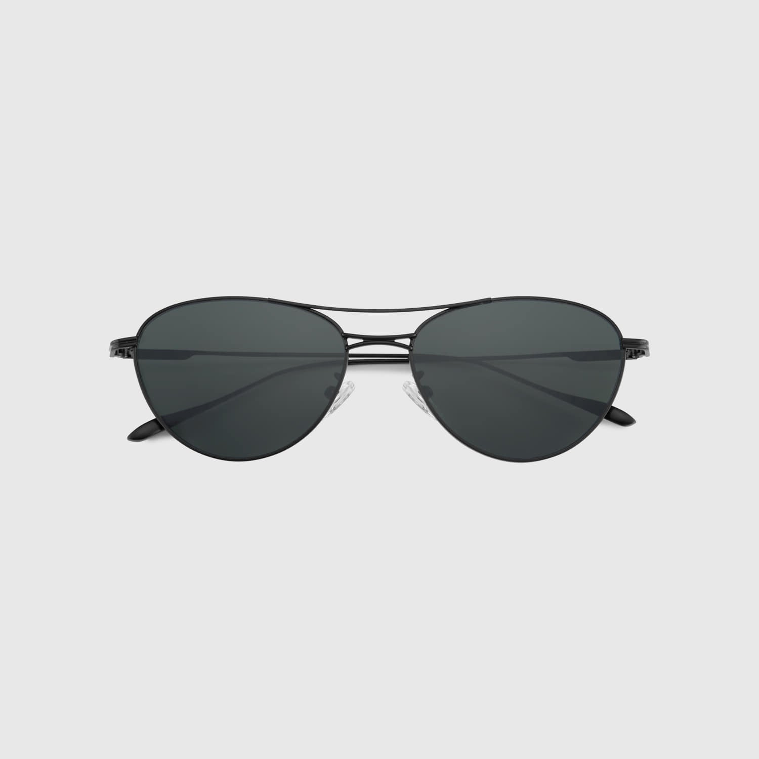 Blue Elephant - Rodi-S (Black) product image 5 | TRAB K-Fashion Australia