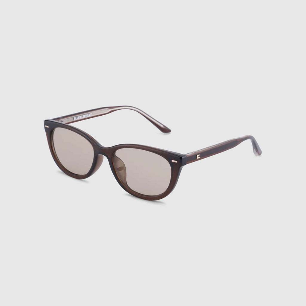 Blue Elephant - Tana Coffee (Crystal) product image 3 | TRAB K-Fashion Australia
