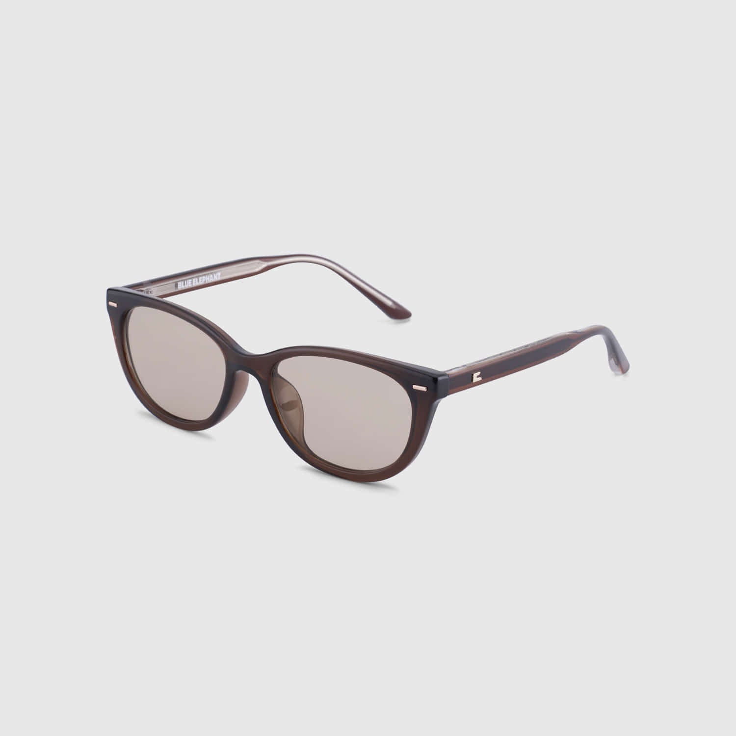Blue Elephant - Tana Coffee (Crystal) product image 3 | TRAB K-Fashion Australia