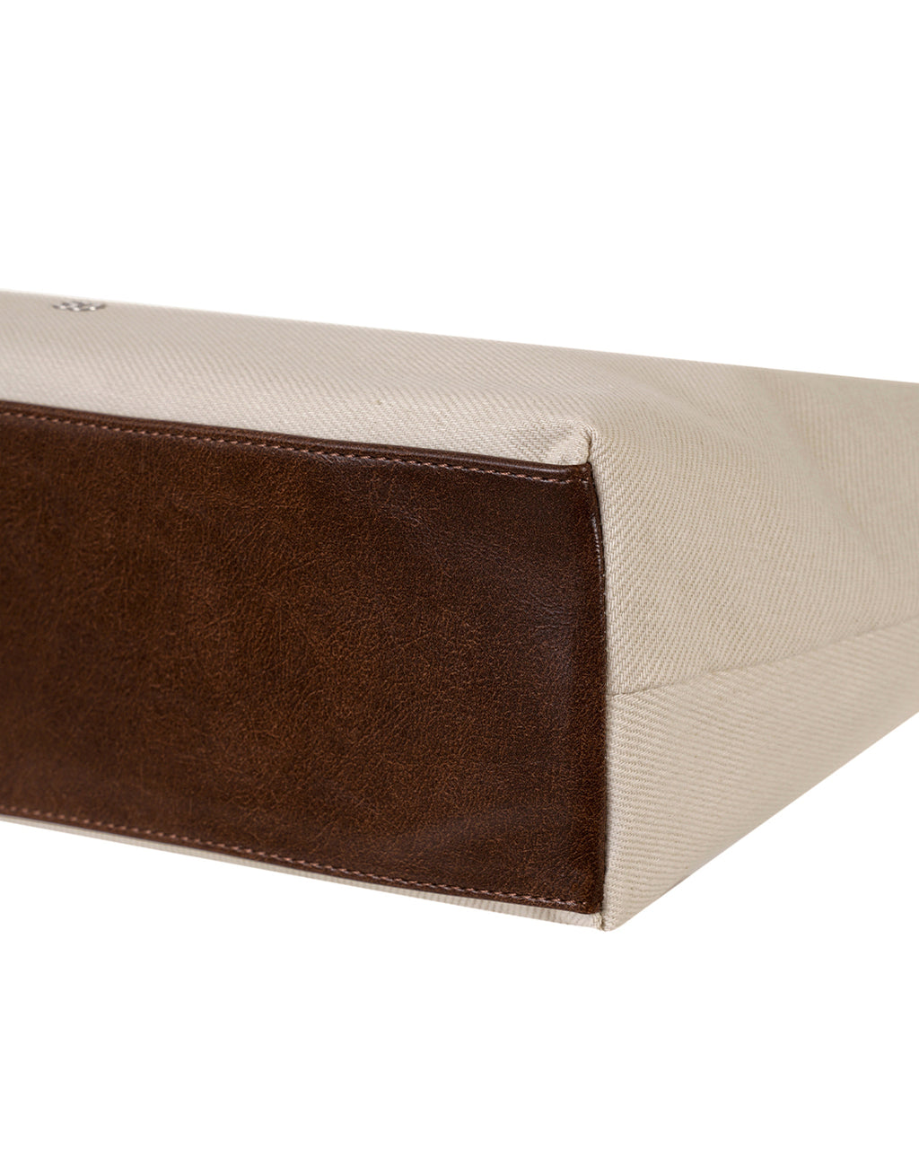Stand Oil - Ringo Bag (Canvas Brown) product image 9 | TRAB K-Fashion Australia