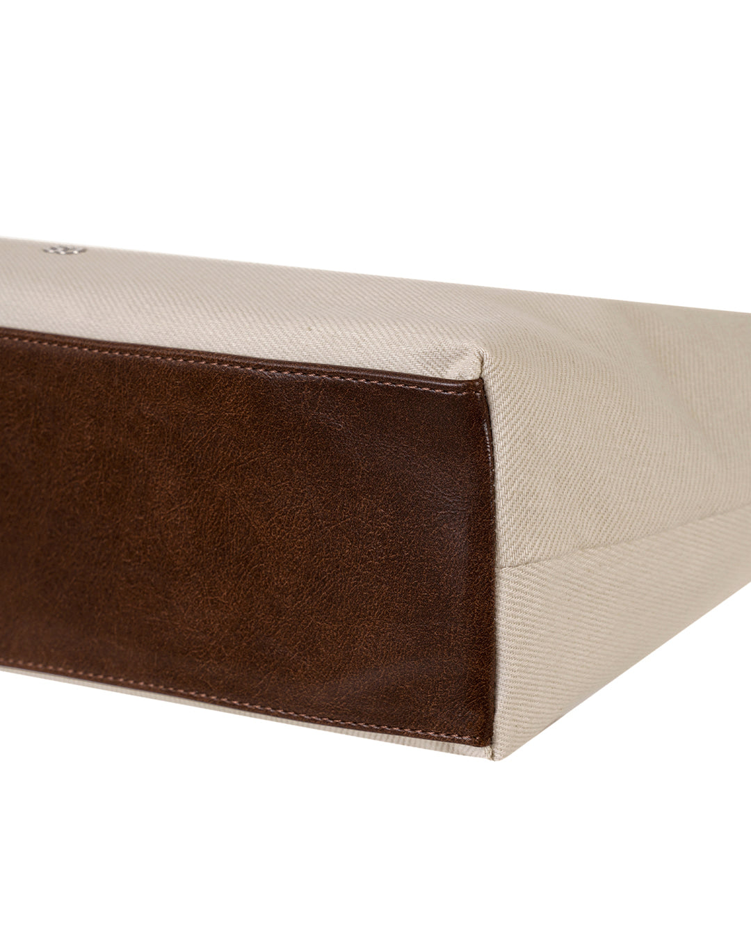 Stand Oil - Ringo Bag (Canvas Brown) product image 9 | TRAB K-Fashion Australia