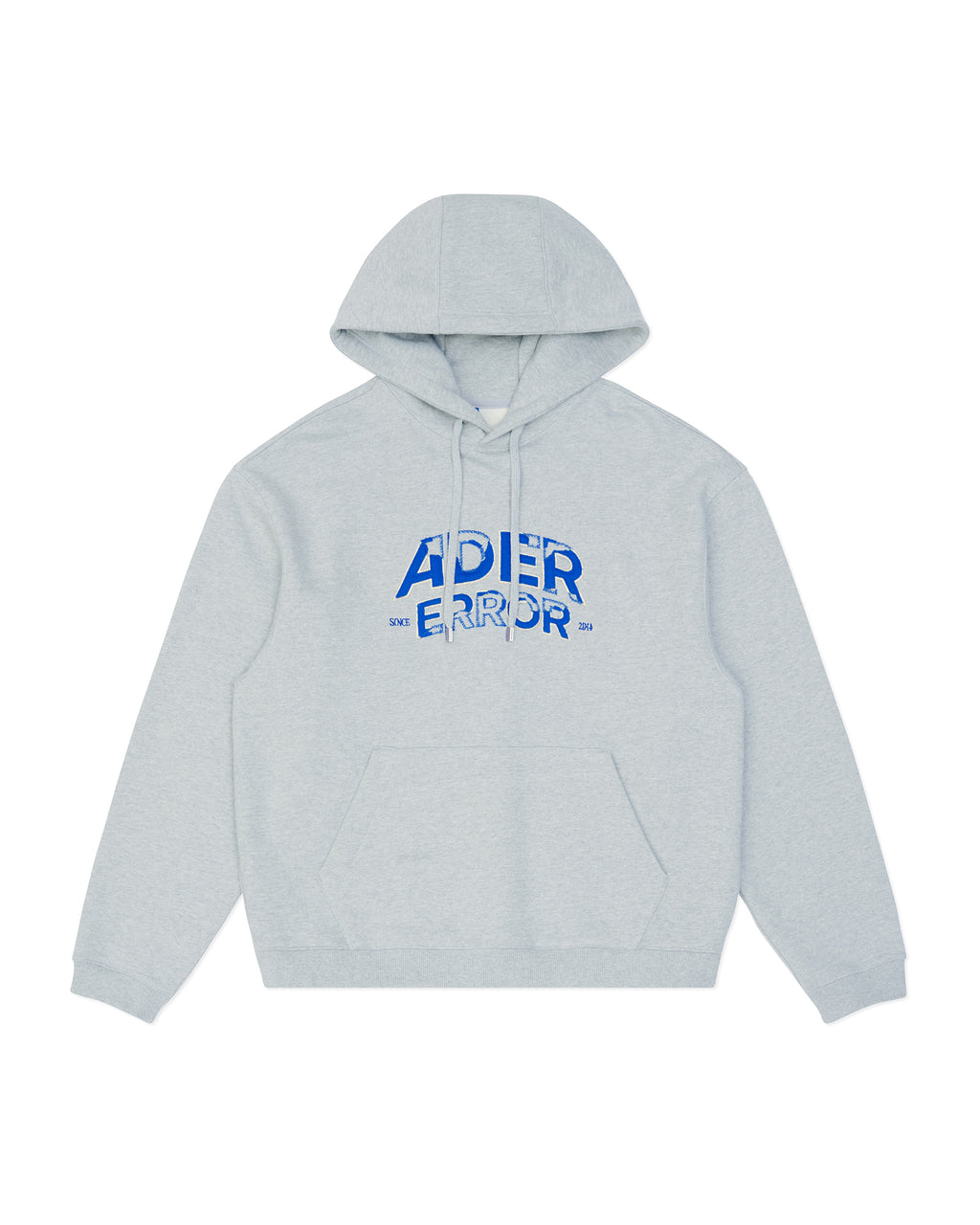 Ader Error - Edca Product. 39 (Grey) product image 8 | TRAB K-Fashion Australia
