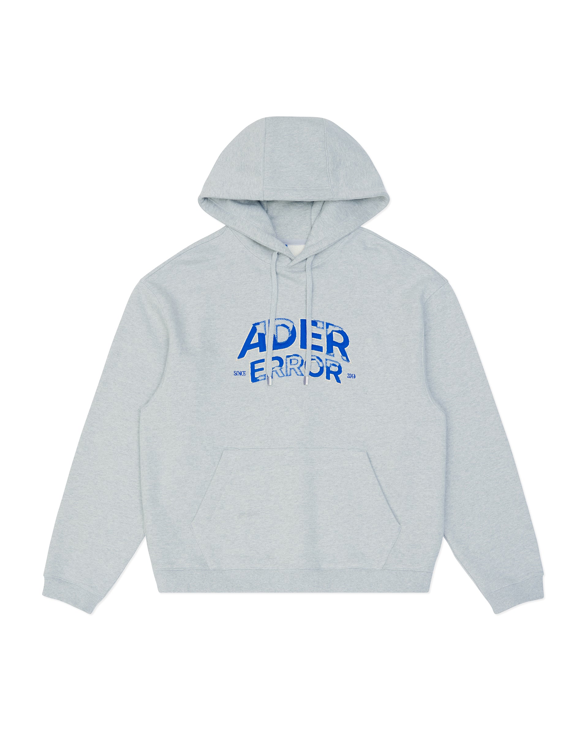 Ader Error - Edca Product. 39 (Grey) product image 8 | TRAB K-Fashion Australia