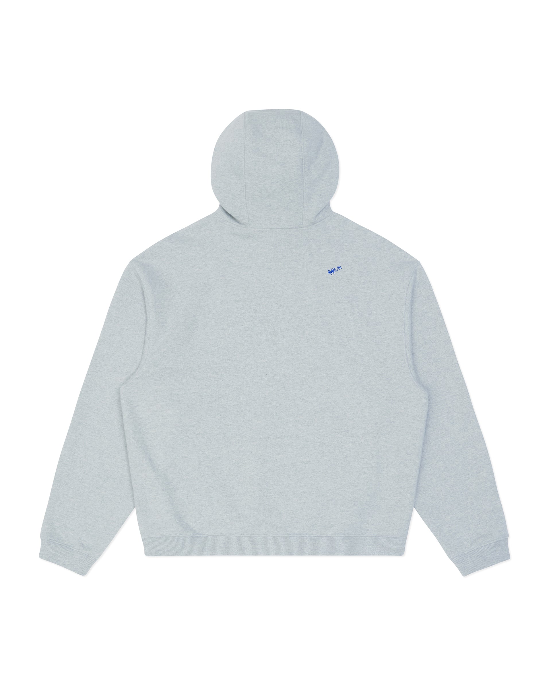 Ader Error - Edca Product. 39 (Grey) product image 9 | TRAB K-Fashion Australia