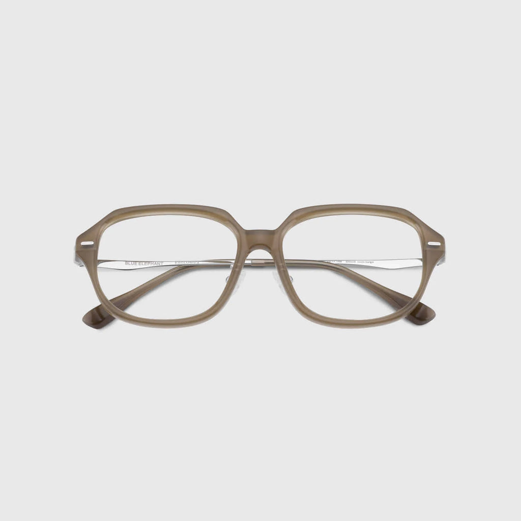 Blue Elephant - Snuze (Nude Beige) product image 12 | TRAB K-Fashion Australia