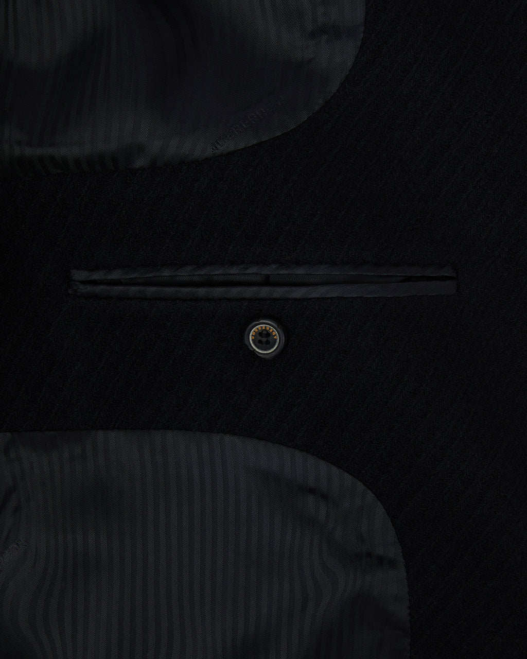 Ader Error - Atte Product. 119 (Noir) product image 10 | TRAB K-Fashion Australia