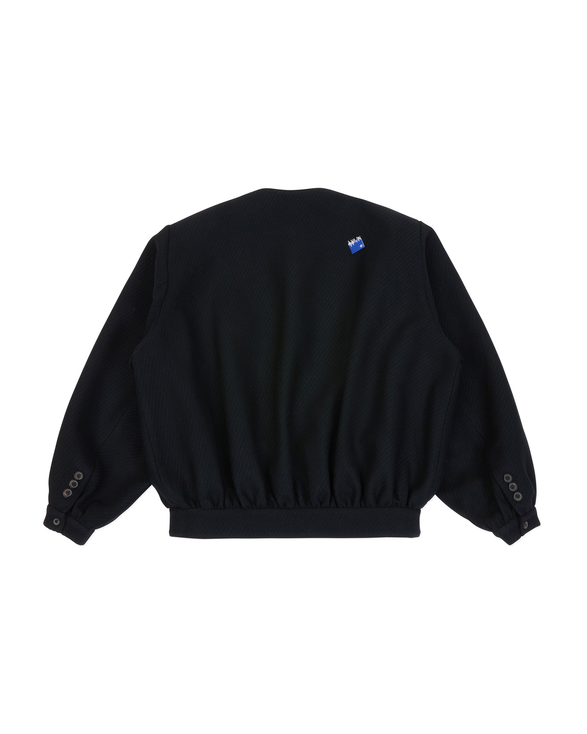 Ader Error - Atte Product. 119 (Noir) product image 12 | TRAB K-Fashion Australia