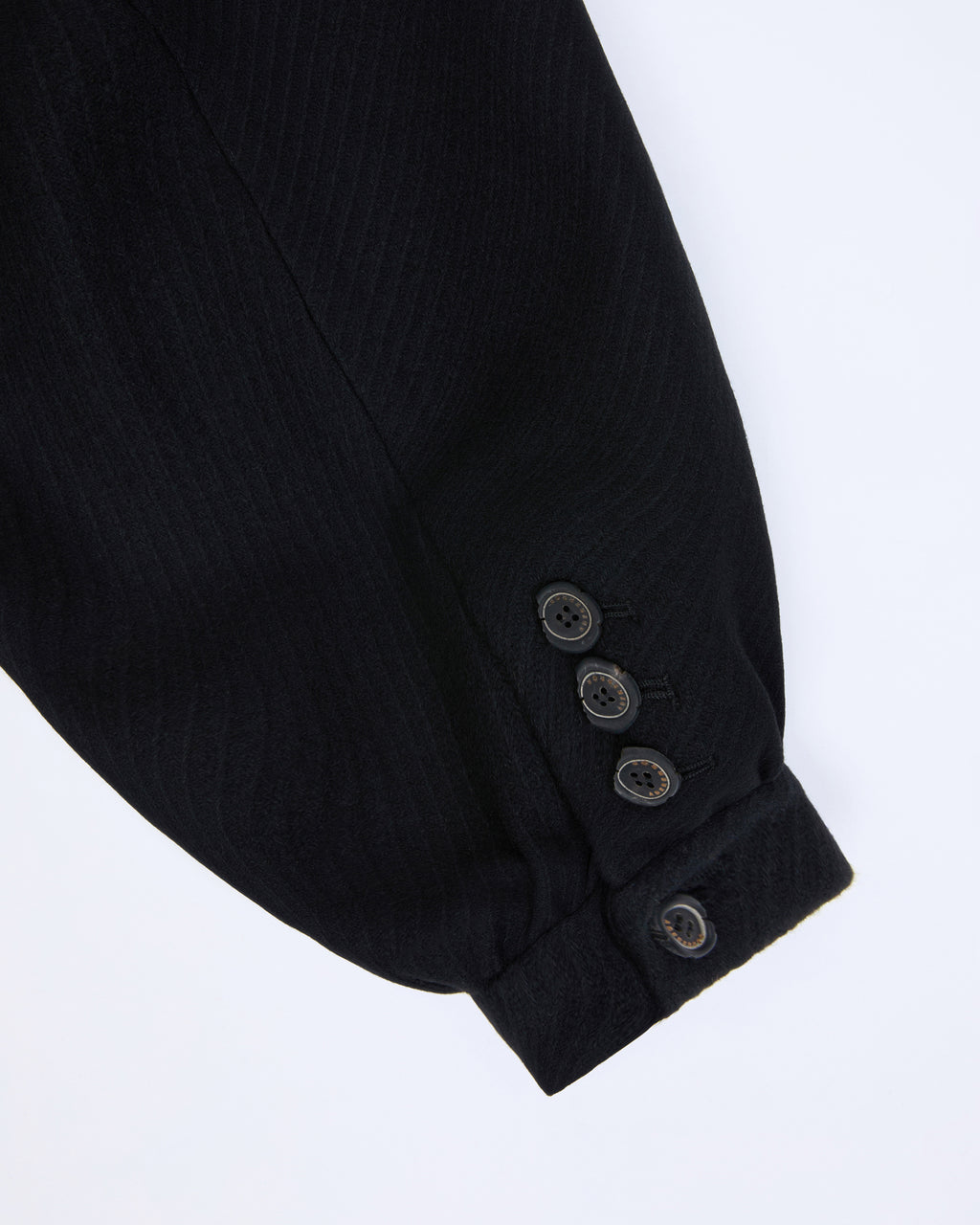 Ader Error - Atte Product. 119 (Noir) product image 8 | TRAB K-Fashion Australia