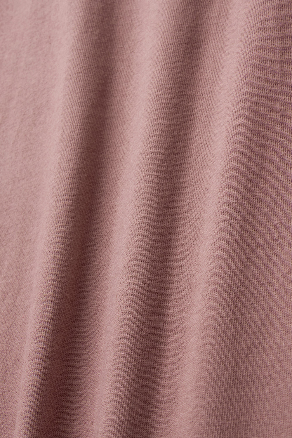 Hatchingroom - Multi Pocket Tee (Pink) product image 10 | TRAB K-Fashion Australia