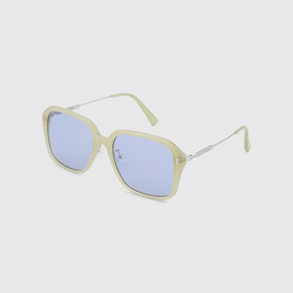 Blue Elephant - Toven-S Jelly (Green) product image 10 | TRAB K-Fashion Australia