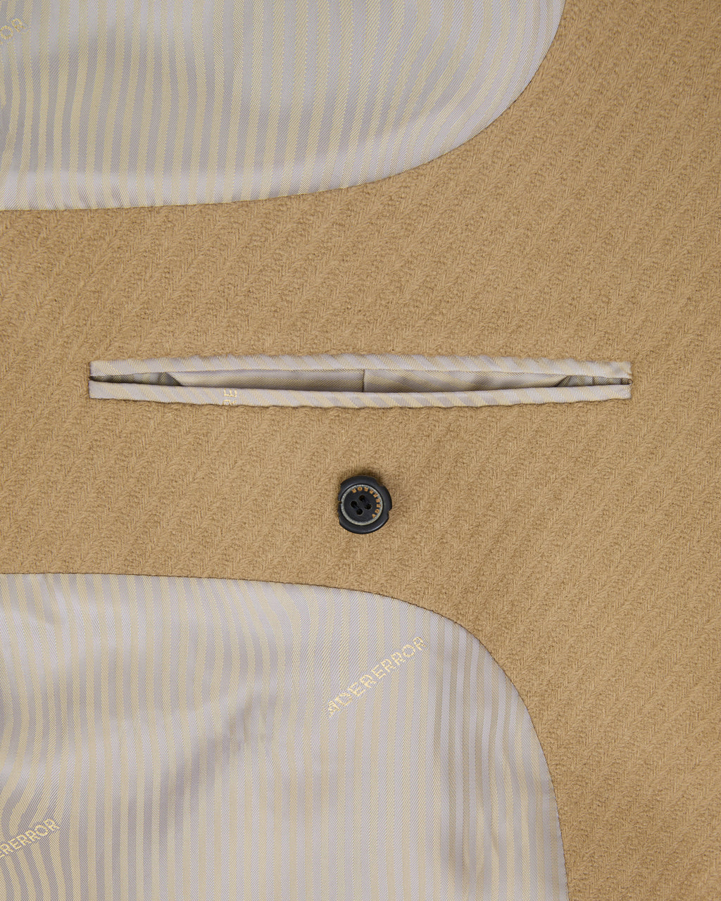 Ader Error - Atte Product. 119 (Camel) product image 9 | TRAB K-Fashion Australia