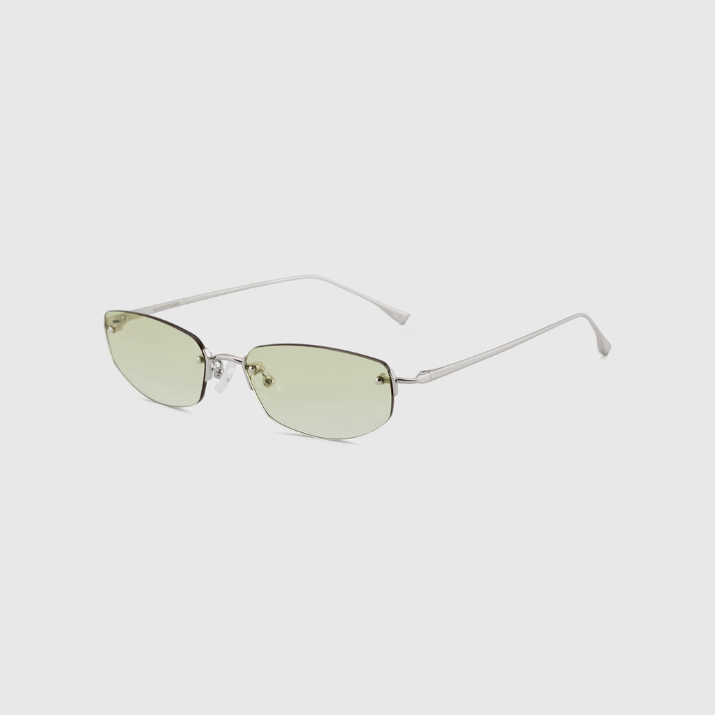 Blue Elephant - Meein-S (Silver) product image 3 | TRAB K-Fashion Australia