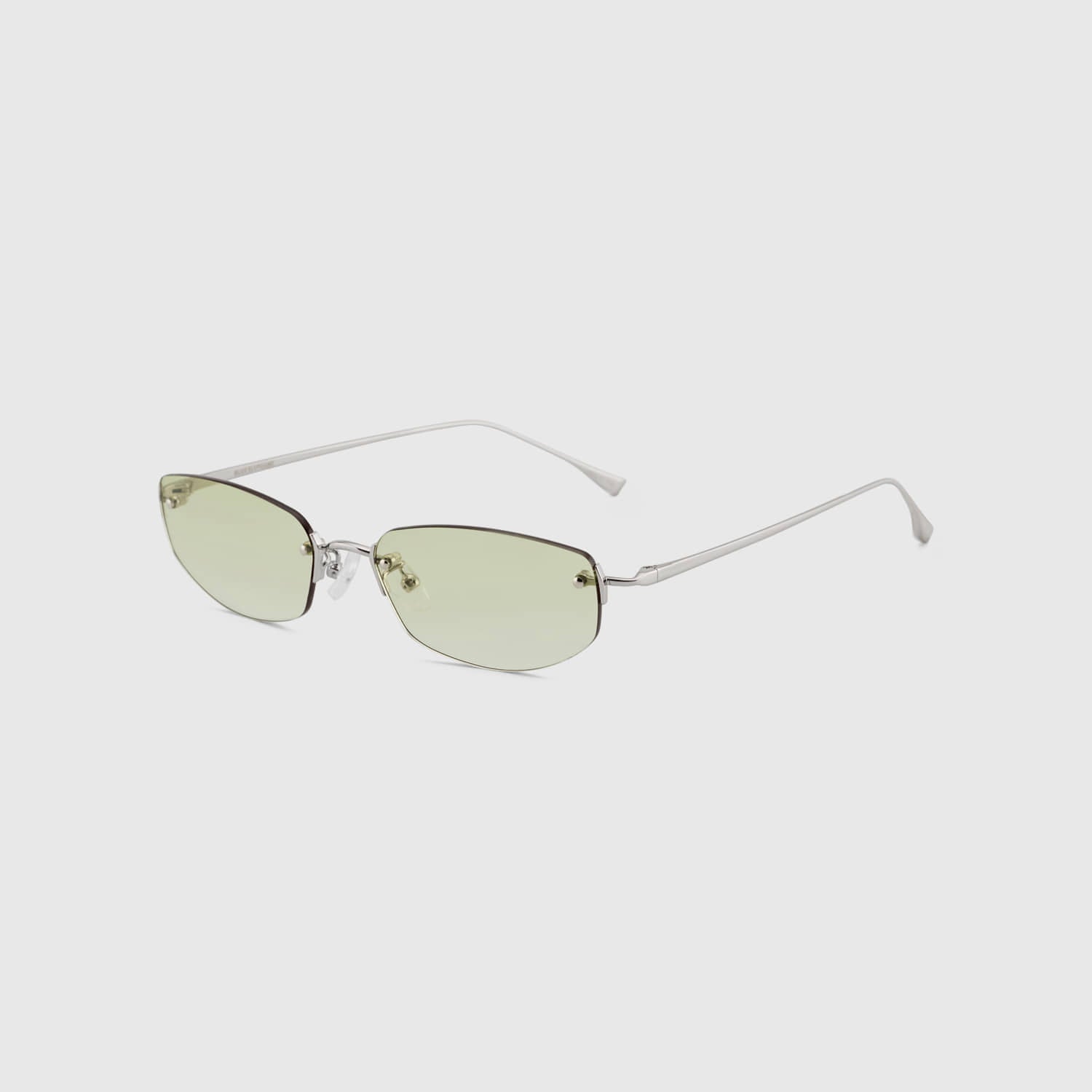 Blue Elephant - Meein-S (Silver) product image 3 | TRAB K-Fashion Australia