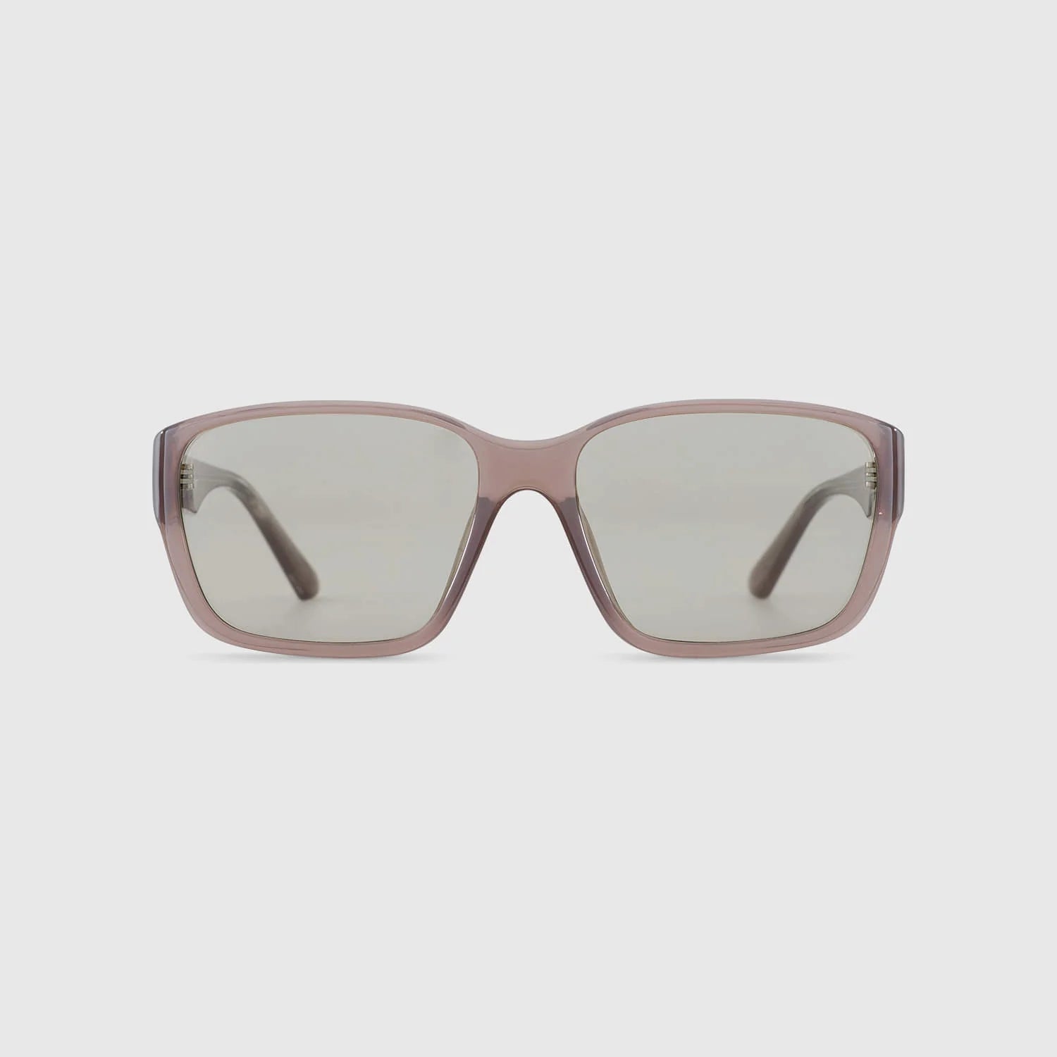 Blue Elephant - Daze (Ash Brown) product image 8 | TRAB K-Fashion Australia