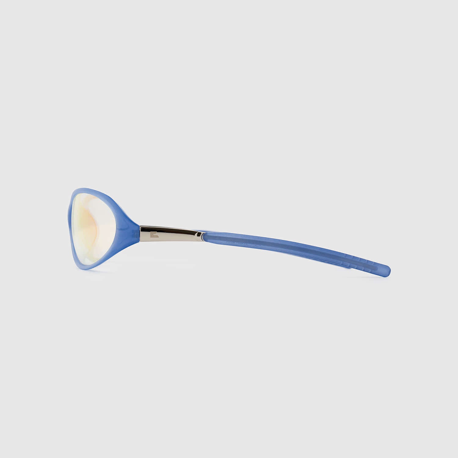 Blue Elephant - Cara (Blue) product image 2 | TRAB K-Fashion Australia