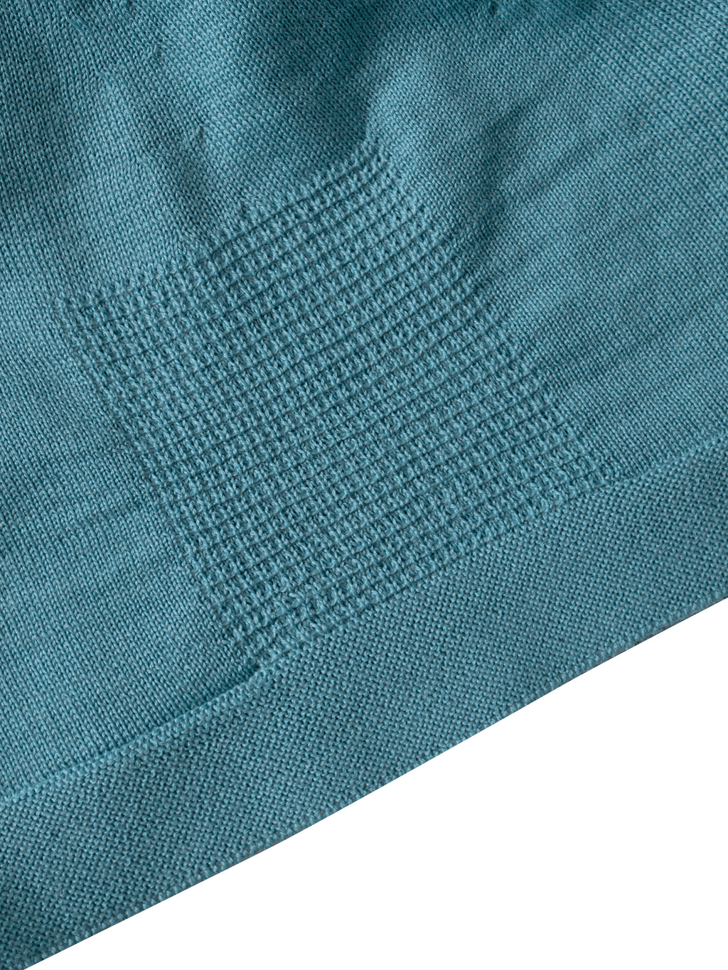 XLIM - Ep.7 01 Beanie (Mint) product image 3 | TRAB K-Fashion Australia