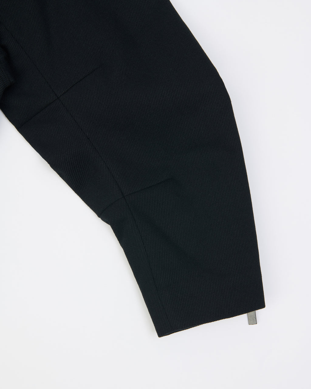 Ader Error - Frank Product. 120 (Noir) product image 10 | TRAB K-Fashion Australia