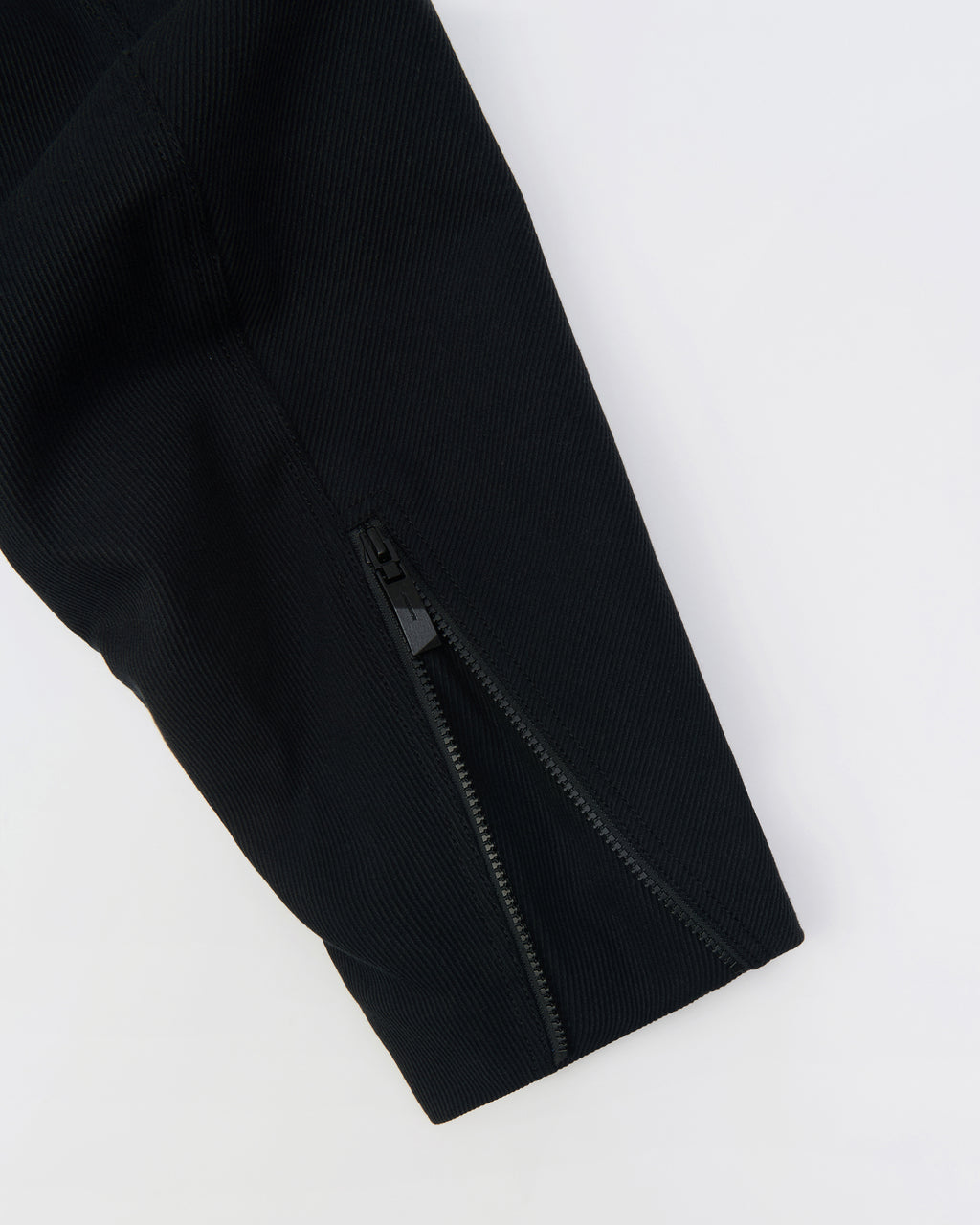Ader Error - Frank Product. 120 (Noir) product image 11 | TRAB K-Fashion Australia