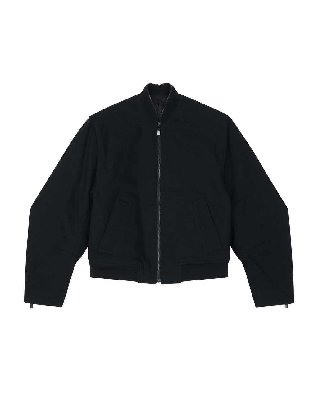 Ader Error - Frank Product. 120 (Noir) product image 12 | TRAB K-Fashion Australia