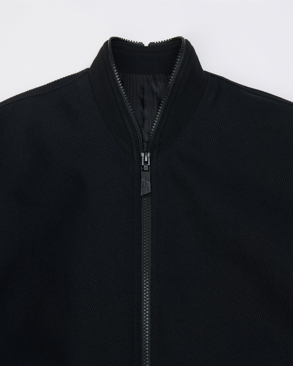 Ader Error - Frank Product. 120 (Noir) product image 8 | TRAB K-Fashion Australia