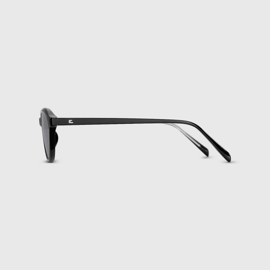 Blue Elephant - Cecil-S (Black) product image 2 | TRAB K-Fashion Australia
