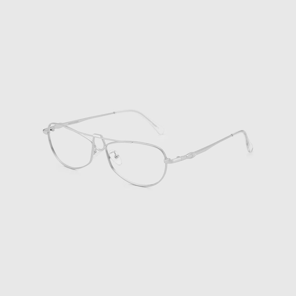 Blue Elephant - Tenzy (Silver) product image 3 | TRAB K-Fashion Australia