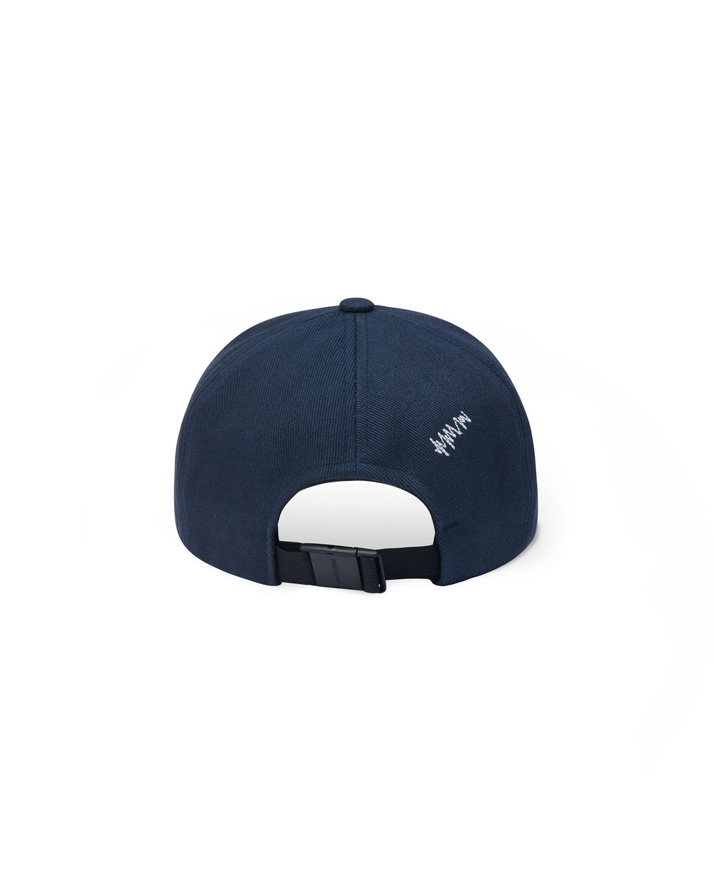 Ader Error - Edca Product. 108 (Navy) product image 4 | TRAB K-Fashion Australia