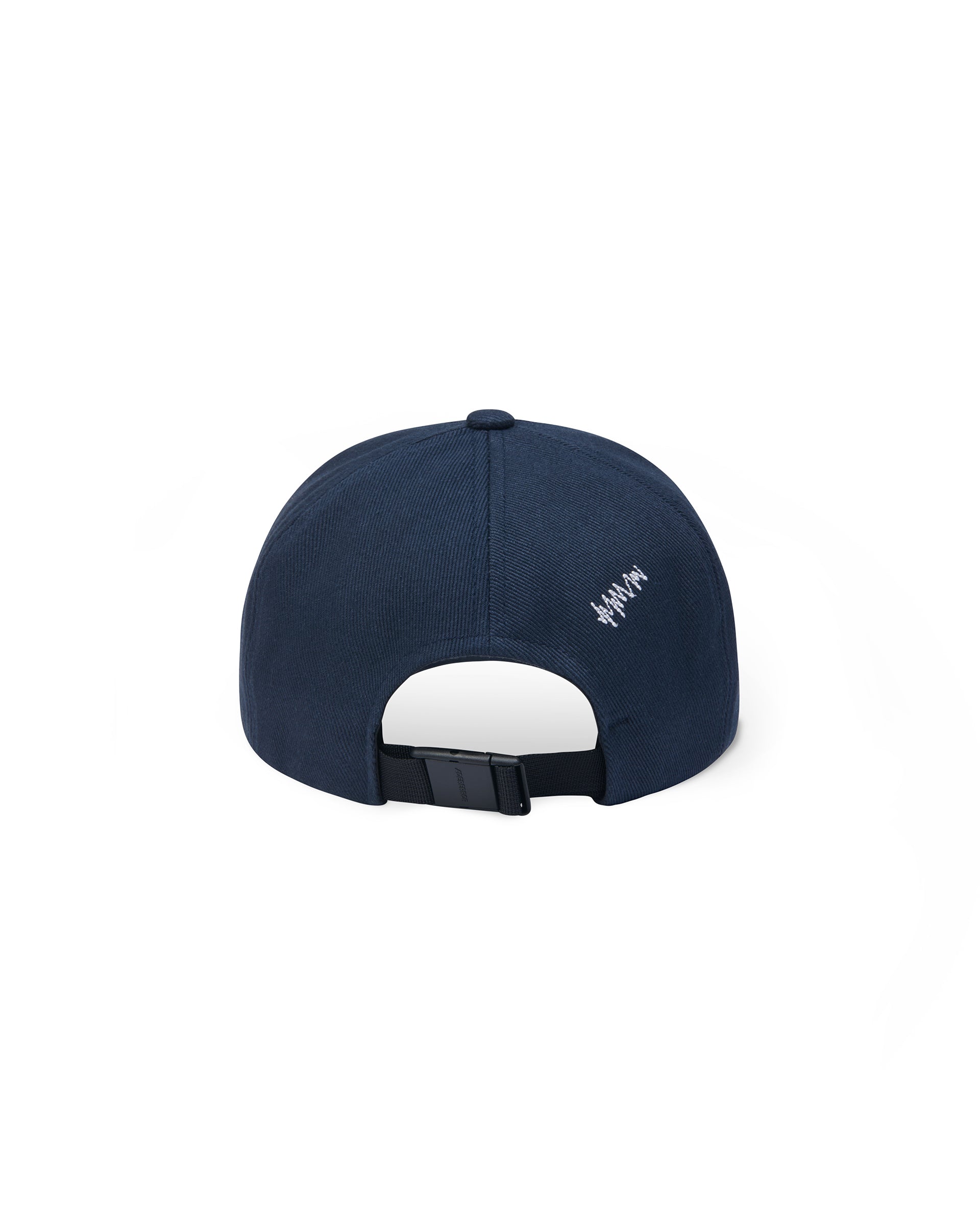 Ader Error - Edca Product. 108 (Navy) product image 4 | TRAB K-Fashion Australia