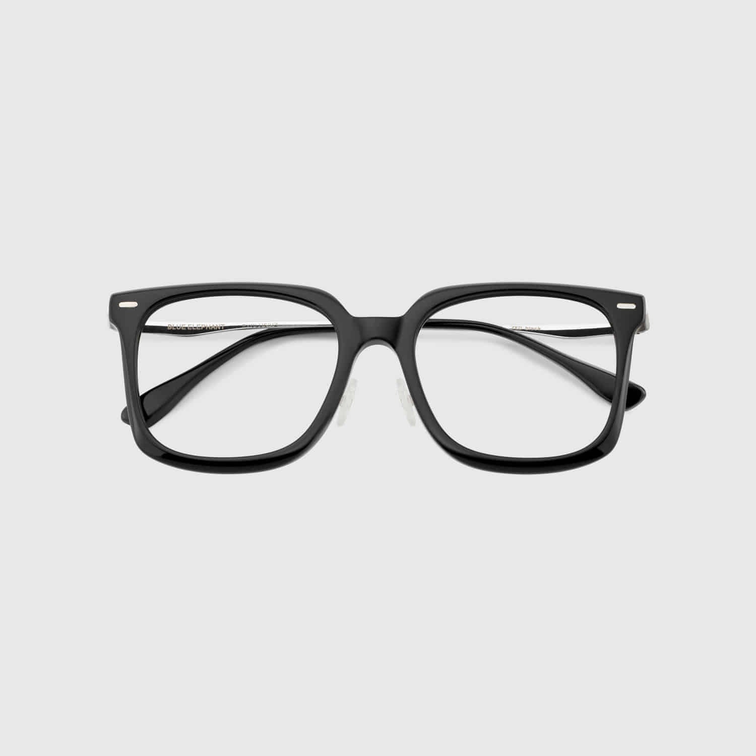 Blue Elephant - Zed (Black) product image 5 | TRAB K-Fashion Australia