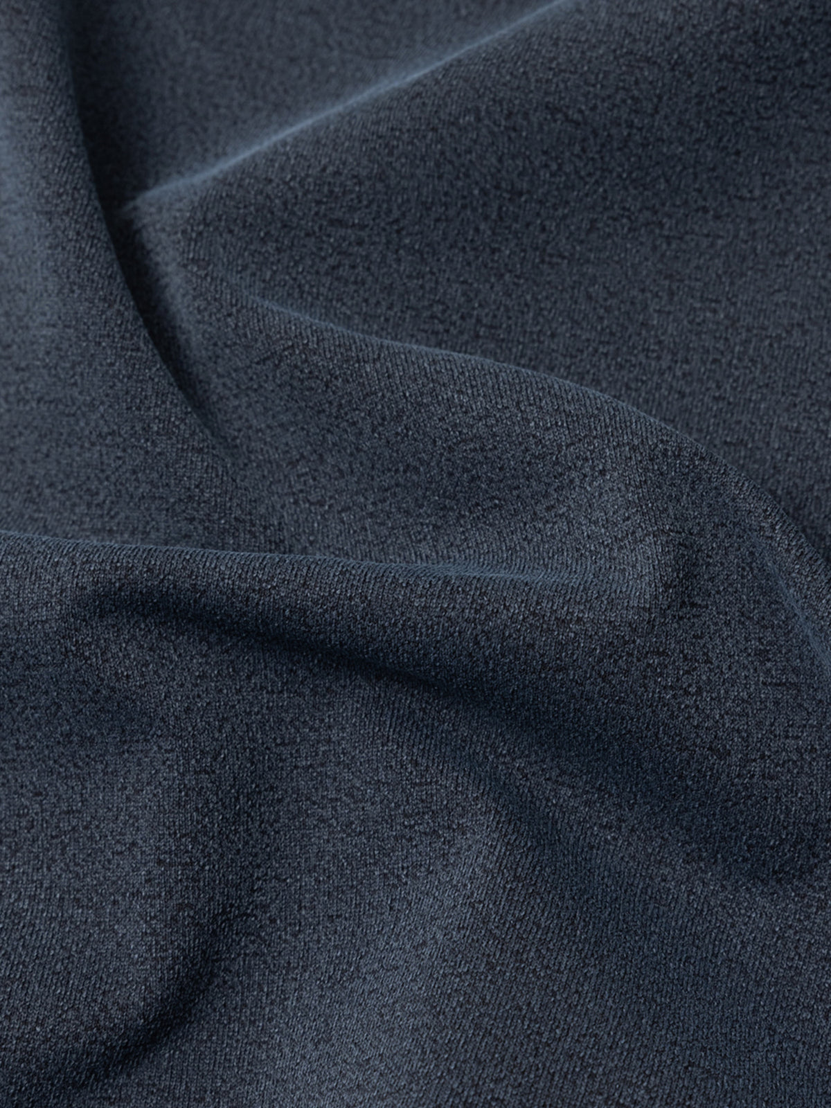Tonywack - Tw Running Long Sleeves (Navy) product image 13 | TRAB K-Fashion Australia