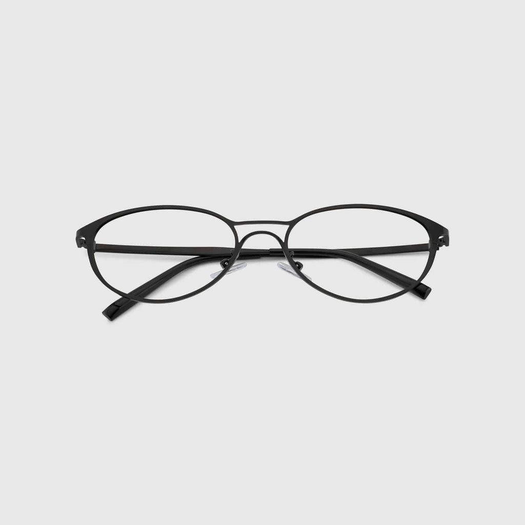 Blue Elephant - Wilo (Black) product image 5 | TRAB K-Fashion Australia