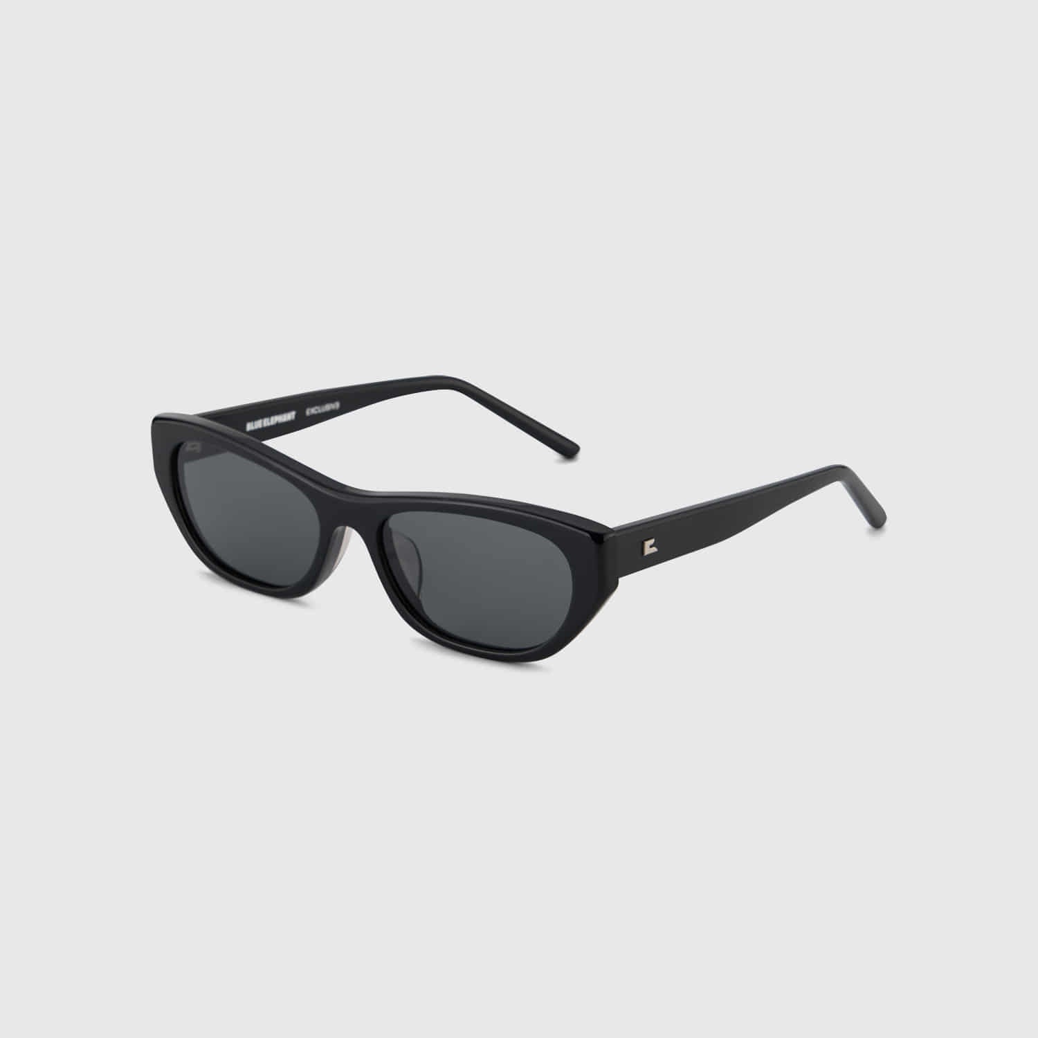 Blue Elephant - Cindy-S (Black) product image 3 | TRAB K-Fashion Australia
