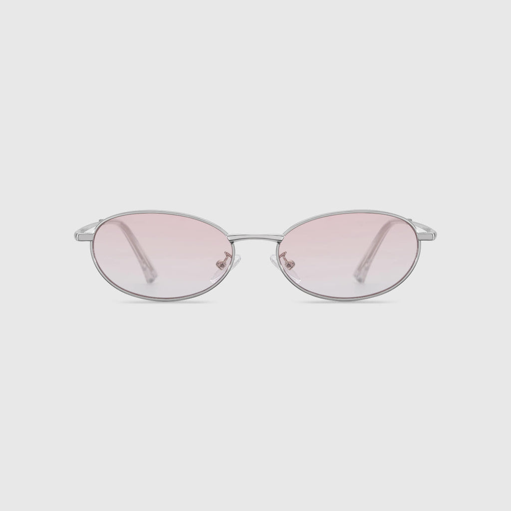 Blue Elephant - Rodel-S (Silver) product image 1 | TRAB K-Fashion Australia