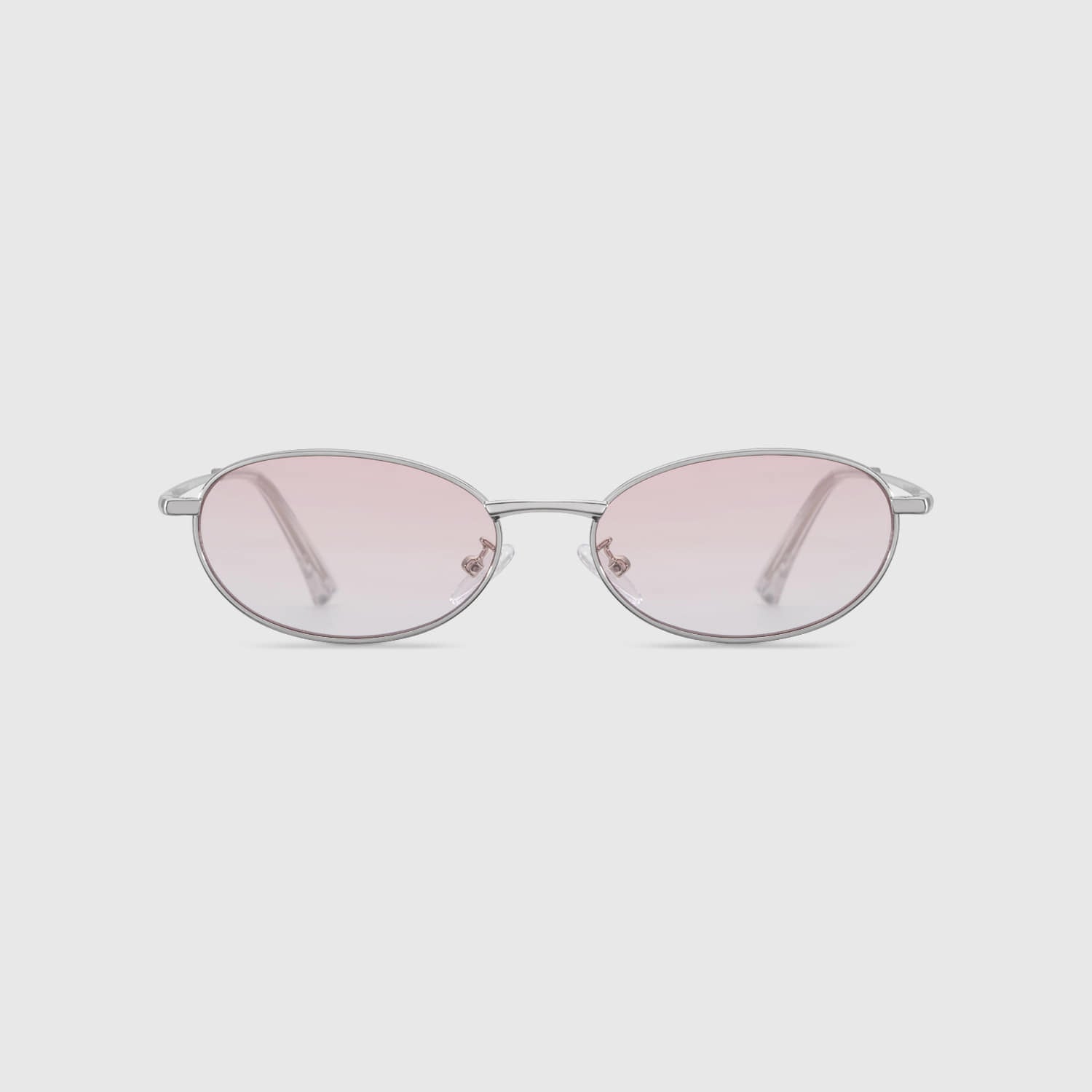 Blue Elephant - Rodel-S (Silver) product image 1 | TRAB K-Fashion Australia