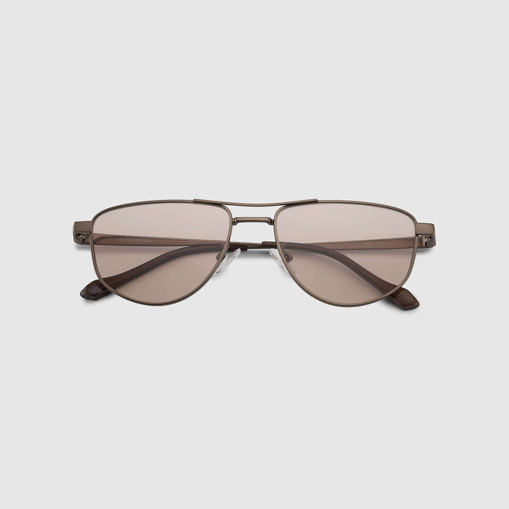 Blue Elephant - Ozzi-S (Brown) product image 5 | TRAB K-Fashion Australia