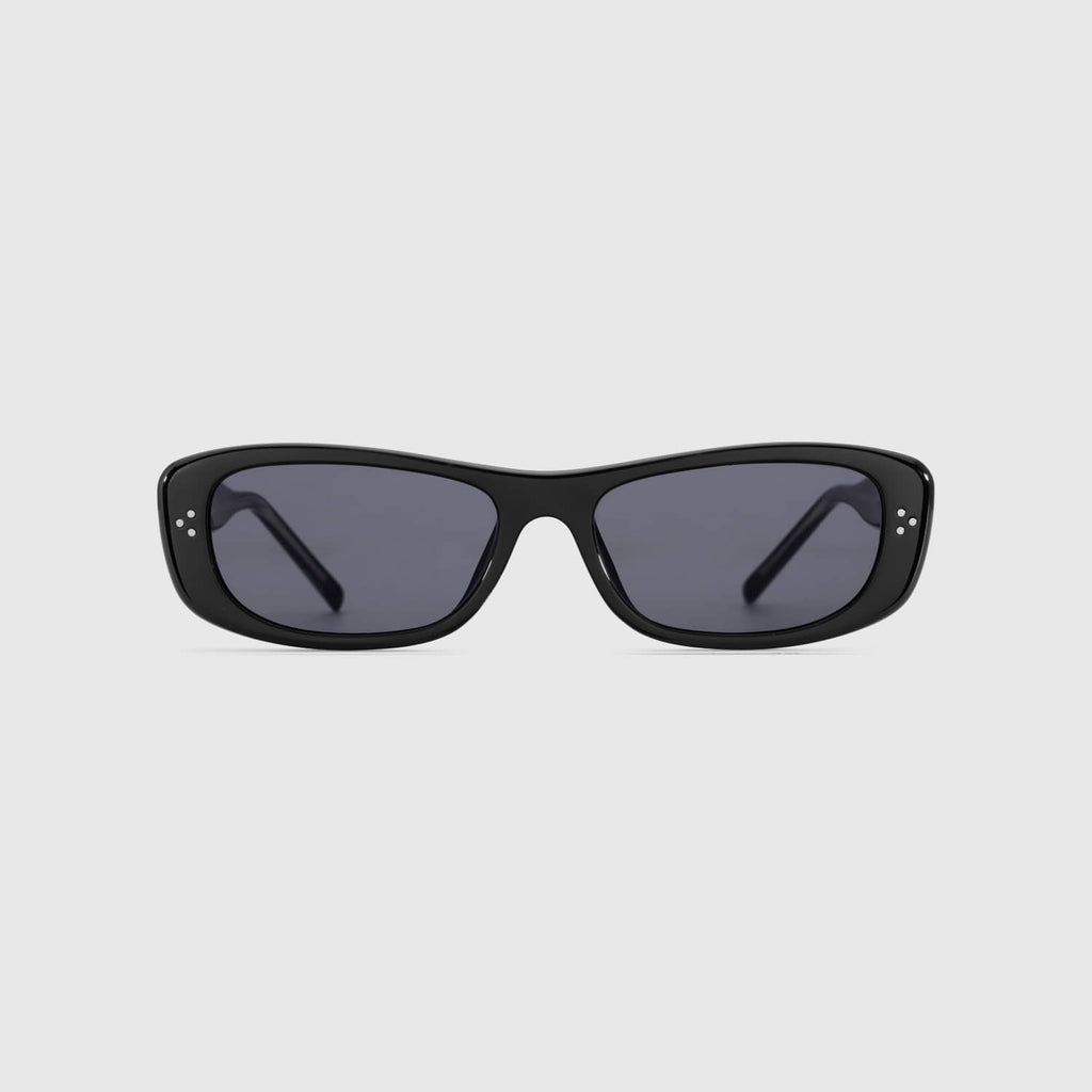 Blue Elephant - Druki (Black) product image 1 | TRAB K-Fashion Australia
