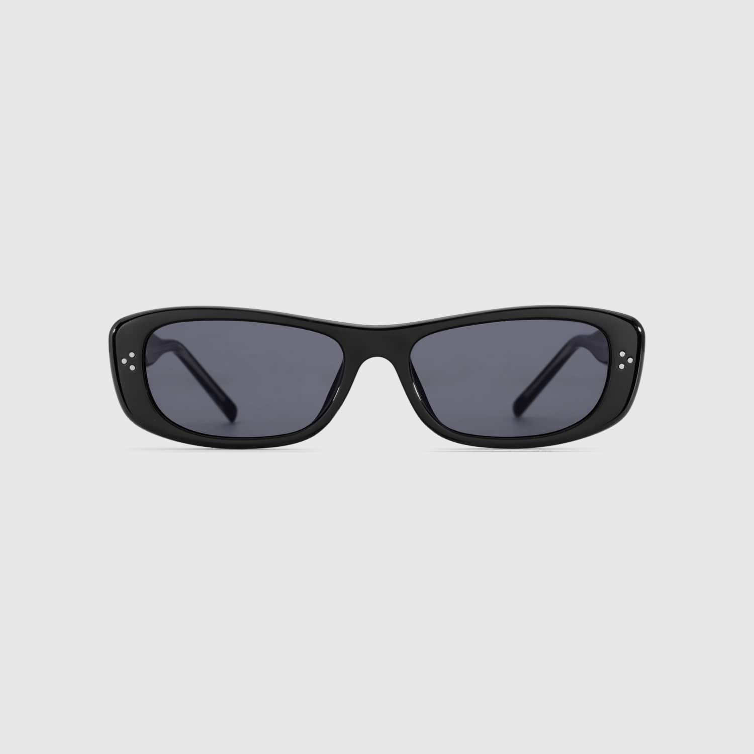 Blue Elephant - Druki (Black) product image 1 | TRAB K-Fashion Australia