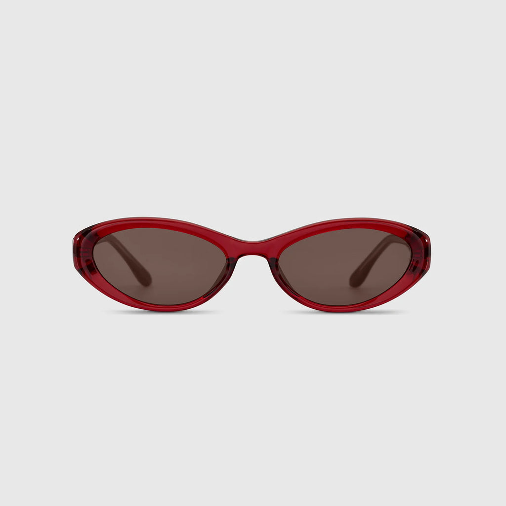 Blue Elephant - Timmy-S (Red Wine) product image 8 | TRAB K-Fashion Australia