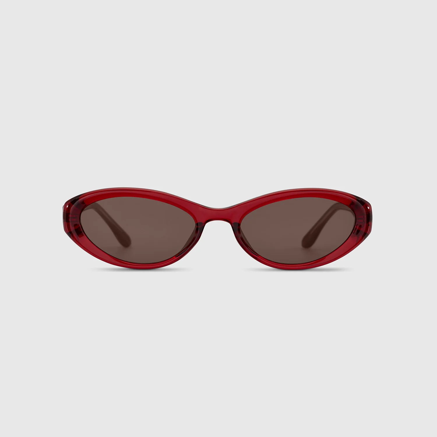 Blue Elephant - Timmy-S (Red Wine) product image 8 | TRAB K-Fashion Australia
