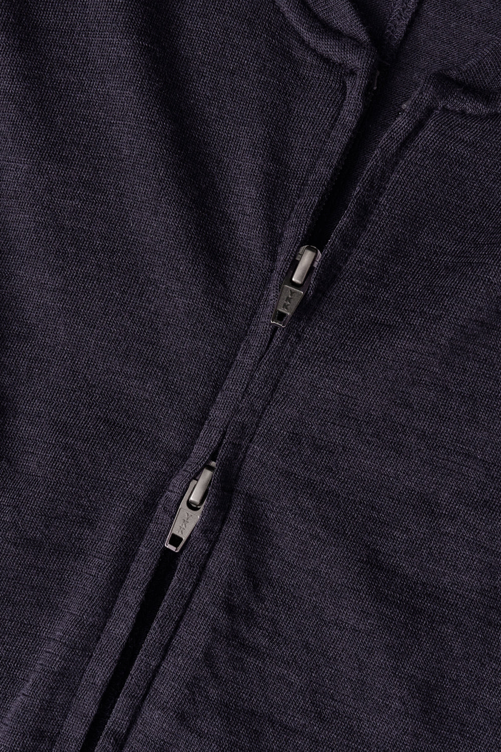 Hatchingroom - Compact Cardigan Wool (Purple) product image 4 | TRAB K-Fashion Australia