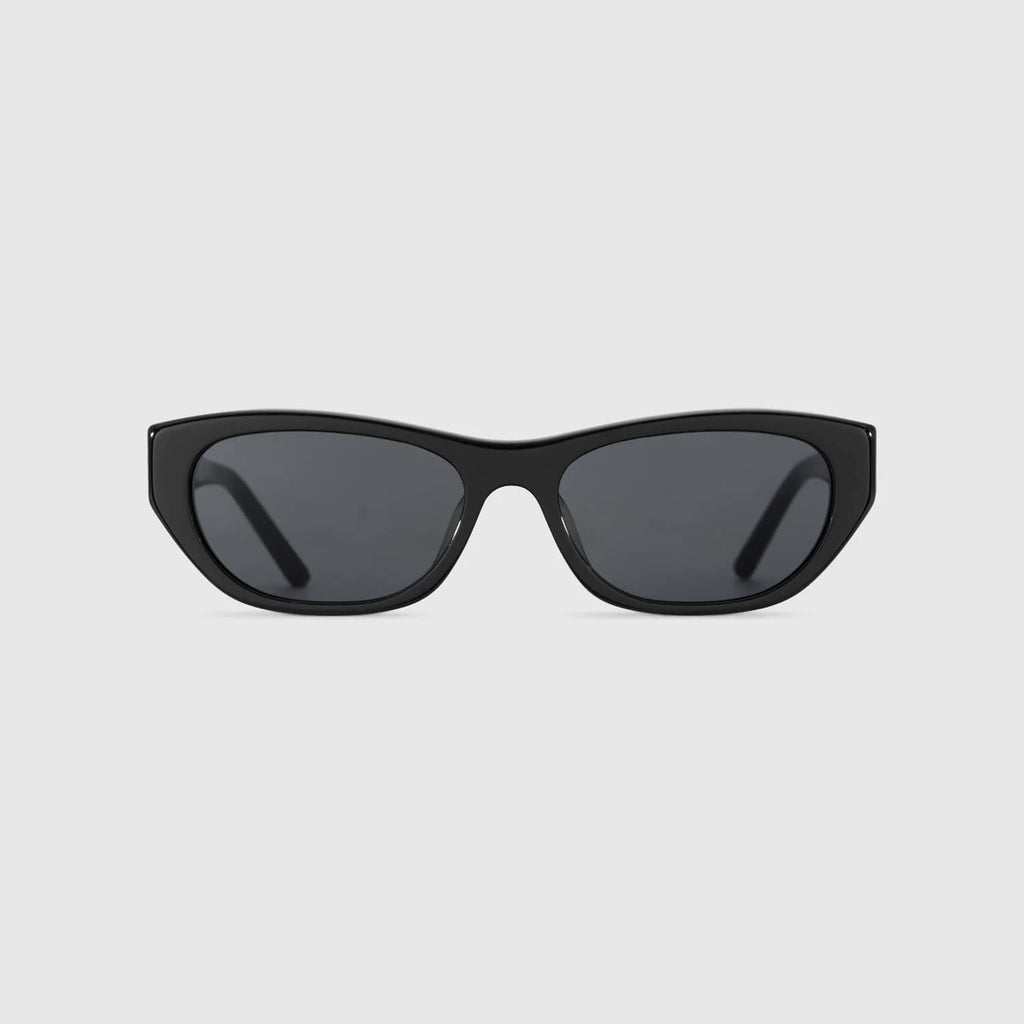 Blue Elephant - Cindy-S (Black) product image 8 | TRAB K-Fashion Australia
